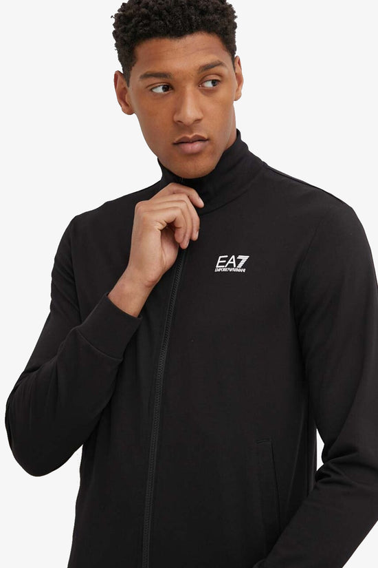  Tuta Full Zip Core Identity-emporio armani ea7-Nero-Special_-8npv60 pjvrz 1200-3  