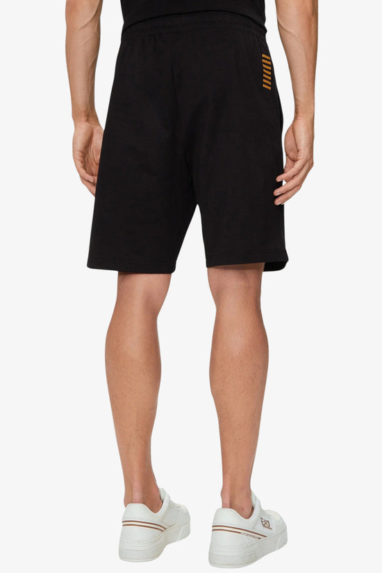  Shorts Core Identity-emporio armani ea7-Nero-Special_-8nps65 pjvrz 0208-3  