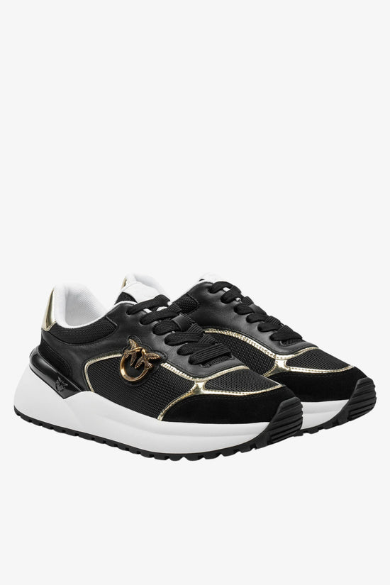  Sneakers Gem 01-pinko-Nero-Donna-Ss0019p027 dv5-3  