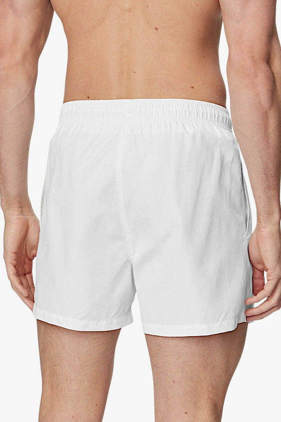  Boxer Mare Core Identity-emporio armani ea7-Bianco-Special_-7m001677 af13019 m0076-3  