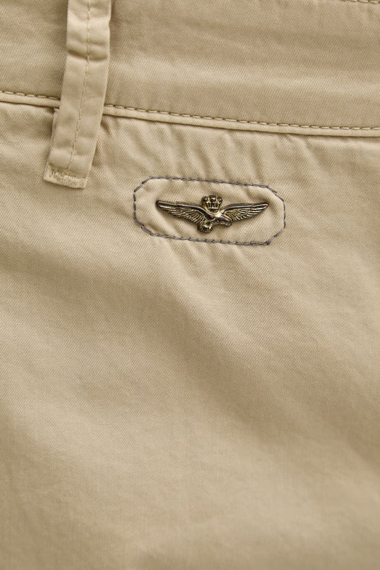  Bermuda Cargo-aeronautica militare-Beige-Special_-261be0066uct01122 57437-3  
