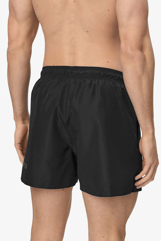  Boxer Mare Con Logo-emporio armani ea7-Nero-Special_-7m002000 af13049 mc004-3  