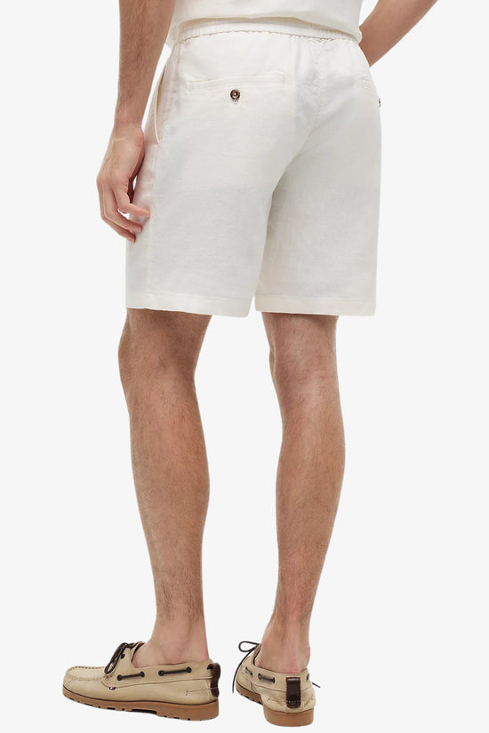  Shorts Chino Dover In Misto Lino-tommy hilfiger-Bianco-Special_-Mw0mw44353 z00-3  