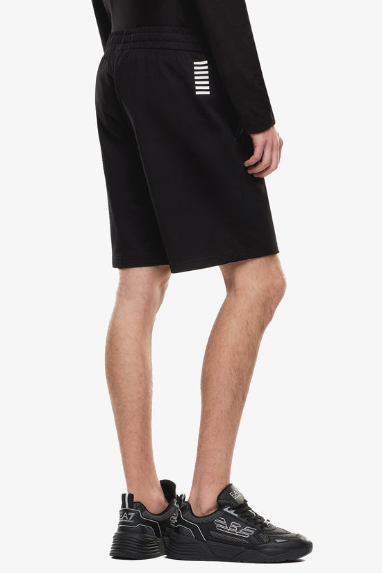  Shorts Core Identity-emporio armani ea7-Nero-Special_-8nps65 pjvrz 1200-3  