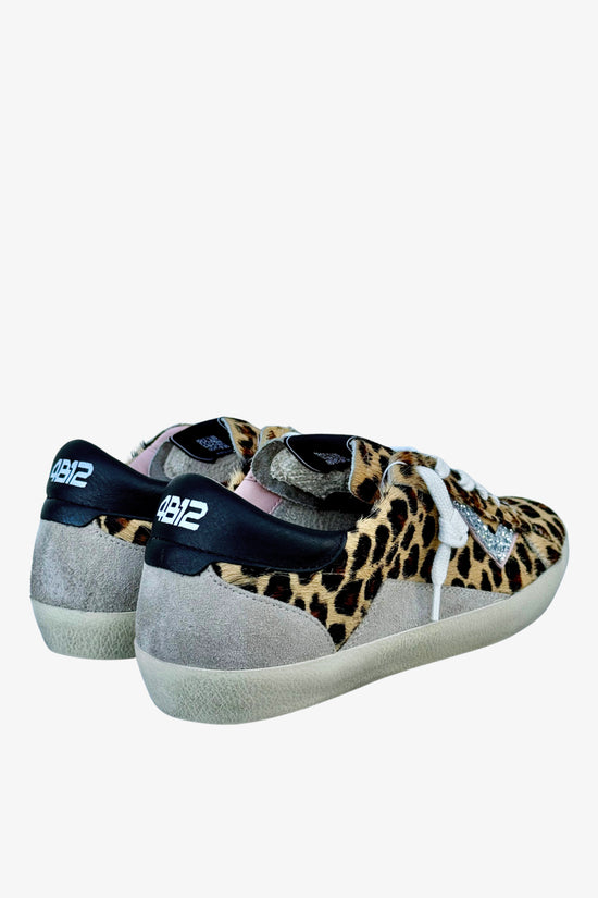  Scarpe SUPRIME D8032-4b12-Multicolore-Special_-Suprime-d8032-3  
