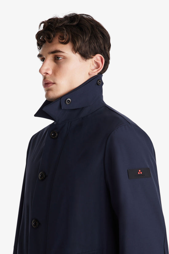  Trench Tecnico Full Zip Garretson SRT 05-peuterey-Blu-Special_-Peu5785 01192020 215-3  