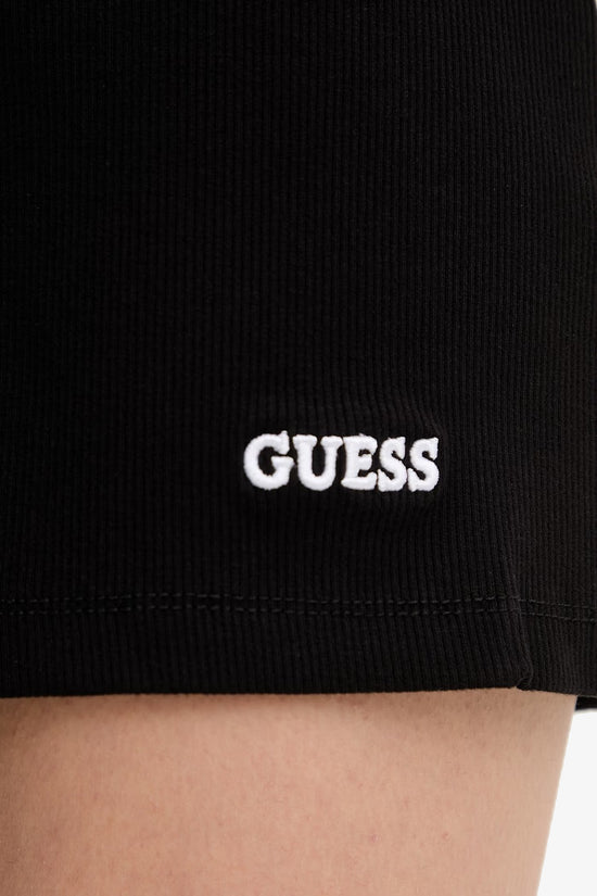  Vestito Corto A Costine Jasmine-guess-Nero-Special_-V6gk11k3181 jblk-3  