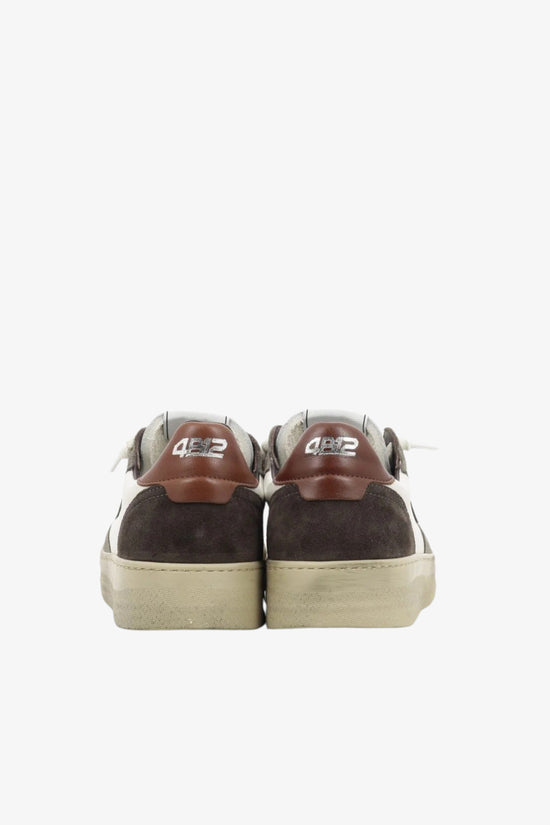  Scarpe HYPER U3018-4b12-Marrone-Special_-Hyper-u3018-3  