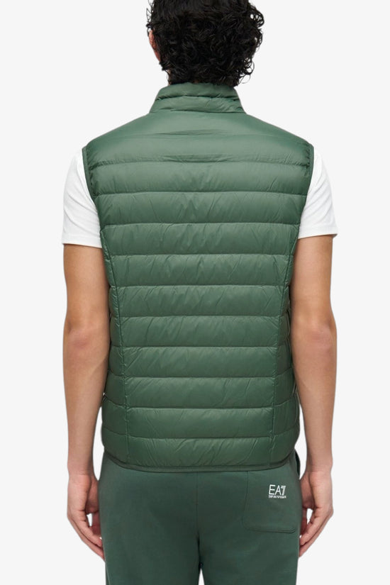  Gilet Piumino Full Zip Packable Core Identity-emporio armani ea7-Verde-Special_-8npq06 pngpz u7260-3  