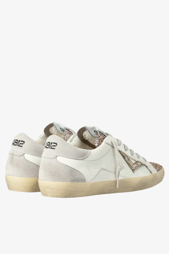  Scarpe SUPRIME D8008-4b12-Bianco-Special_-Suprime-d8008-3  