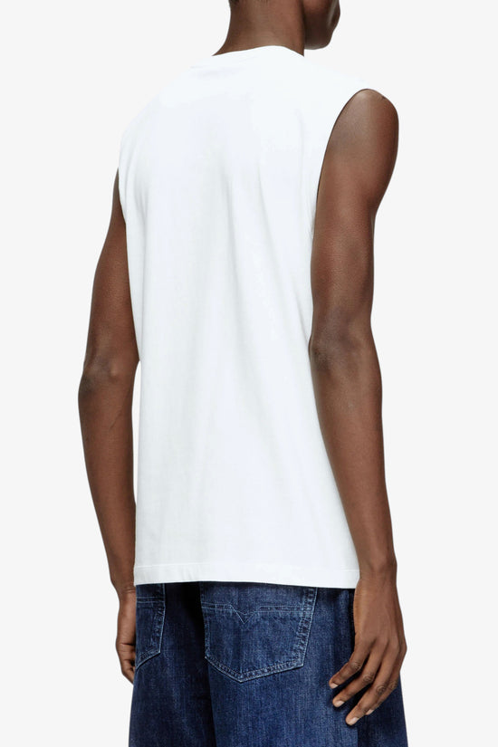  Canotta T-Bisco-Iod-diesel-Bianco-Special_-A217430jmbb 141-3  