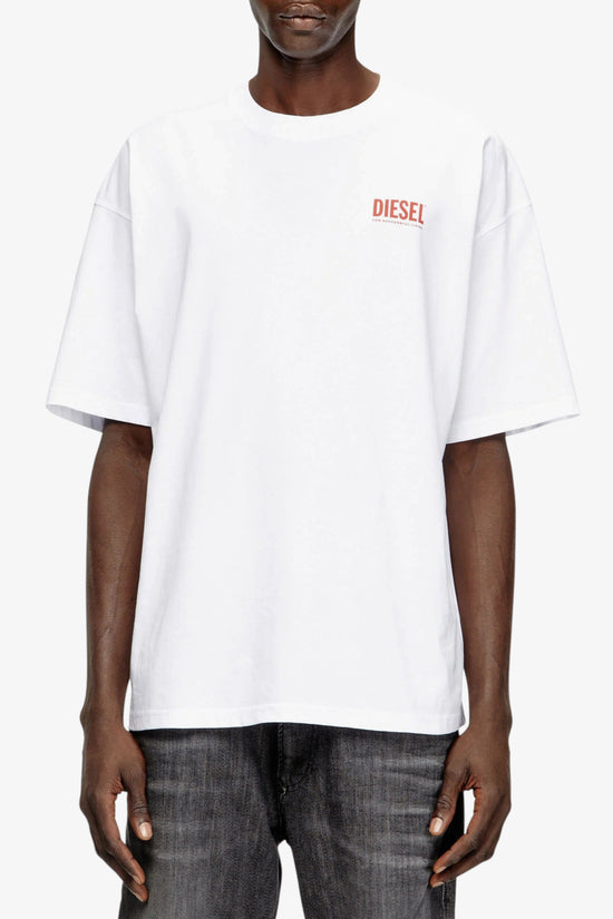  T-Shirt Maniche Corte T-Boxt-Bisk-diesel-Bianco-Special_-A200360epca 100-3  