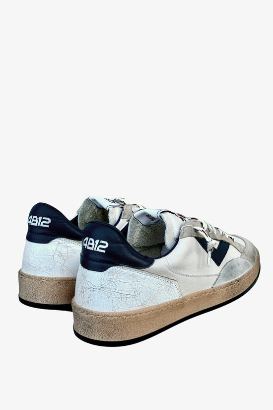  Scarpe PLAYNEW U1021-4b12-Multicolore-Special_-Playnew-u1021-3  
