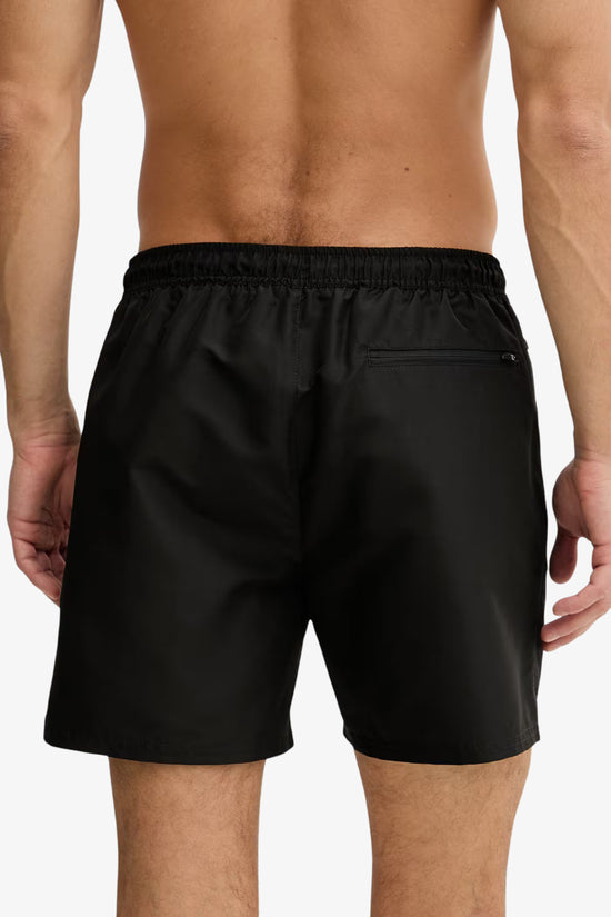  Boxer Mare Intense Power-calvin klein swimwear-Nero-Special_-Lv00n61047 ub1-4  