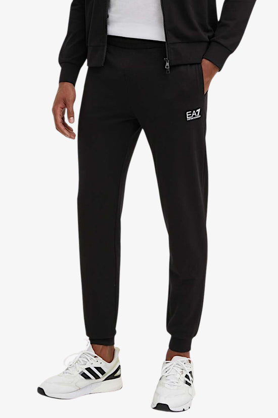  Tuta Full Zip Core Identity-emporio armani ea7-Nero-Special_-8npv60 pjvrz 1200-4  