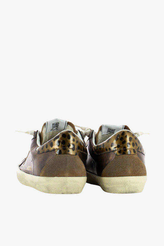  Scarpe SUPRIME D335-4b12-Marrone-Donna-Suprime-d335-4  