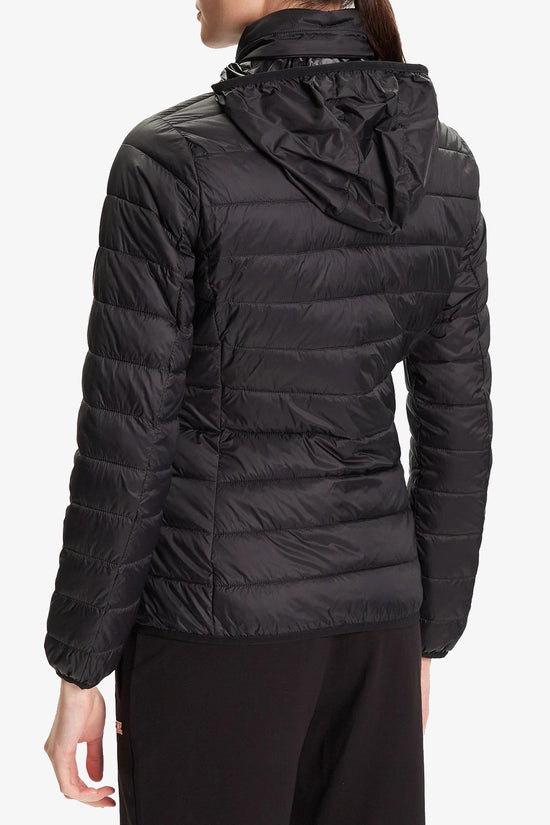  Piumino Full Zip Core Identity-emporio armani ea7-Nero-Special_-7w000473 af12477 uc001-4  