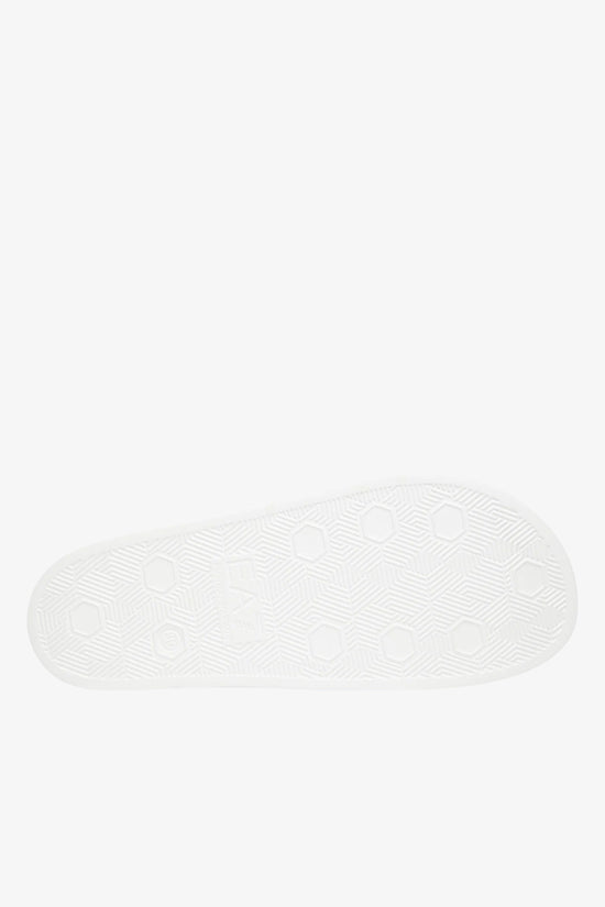  Ciabatte Con Fascia E Big Logo-emporio armani ea7-Bianco-Special_-7x000108 af15118 mz095-4  
