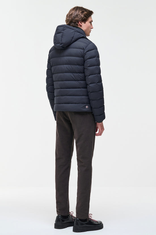  Piumino Full Zip Con Cappuccio Staccabile-colmar-Blu-Special_-12000052 4zp 68-4  