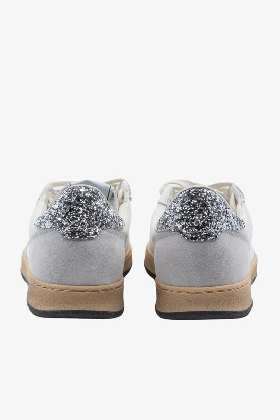  Scarpe PLAYNEW D2000-4b12-Bianco-Special_-Playnew-d2000-4  