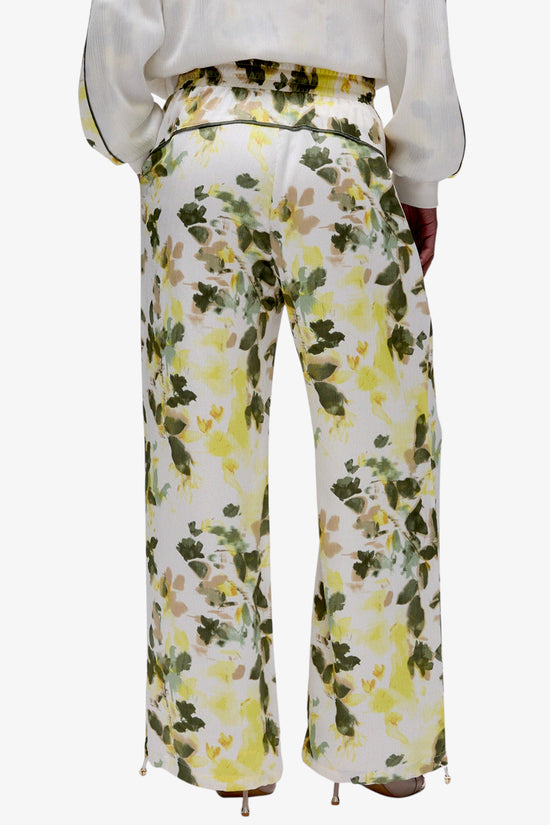  Pantaloni In Raso Stampato-liu jo-Multicolore-Special_-Ta6257 t358a p9217-4  