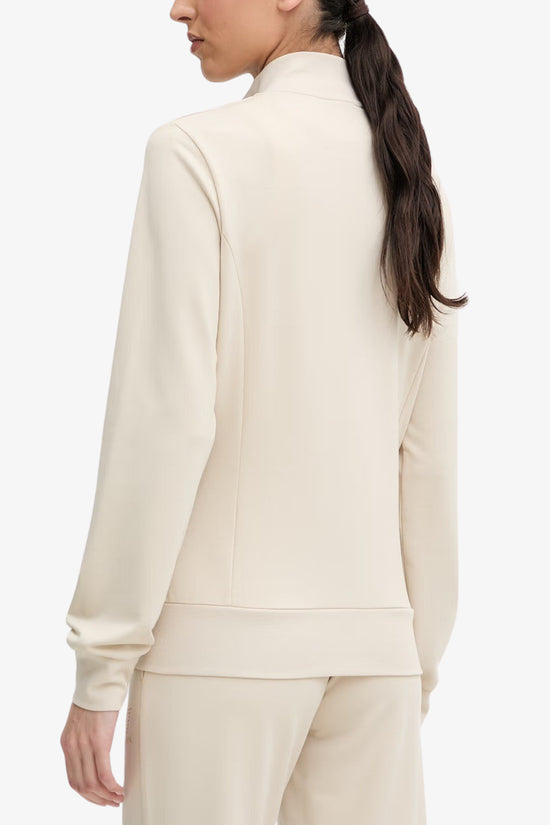 Felpa Full Zip Evolution-emporio armani ea7-Beige-Special_-8ntm43 tj9rz u1088-4  