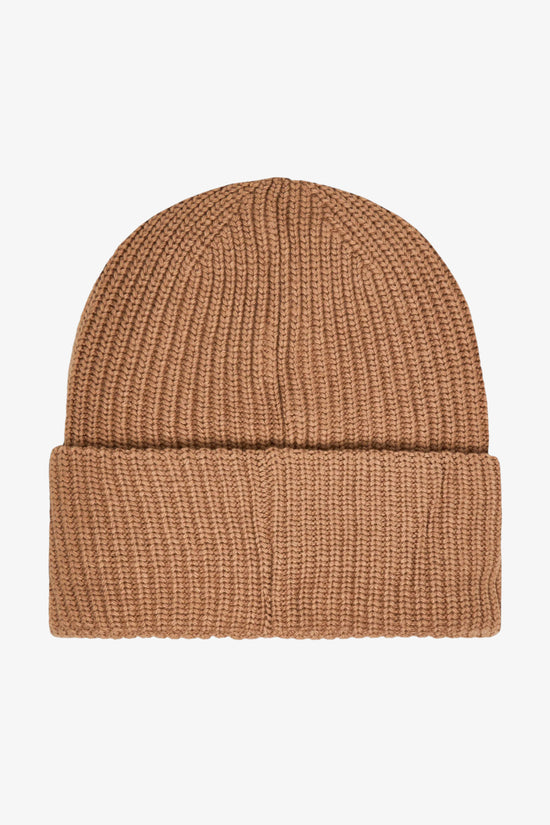  Berretto Con Risvolto-pinko-Beige-Donna-105993 a2z4 d23-4  