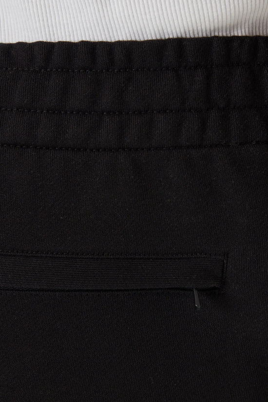  Pantaloni Logo Piccolo Ricamato-calvin klein jeans-Nero-Special_-Lv04rd241g ub1-4  