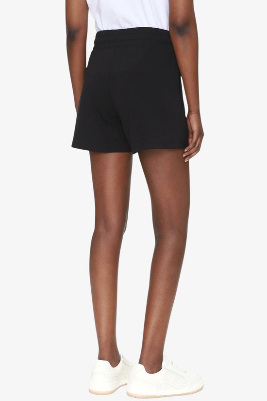  Shorts Evolution Logo Borchiette-emporio armani ea7-Nero-Special_-7w000269 af12482 uc001-4  