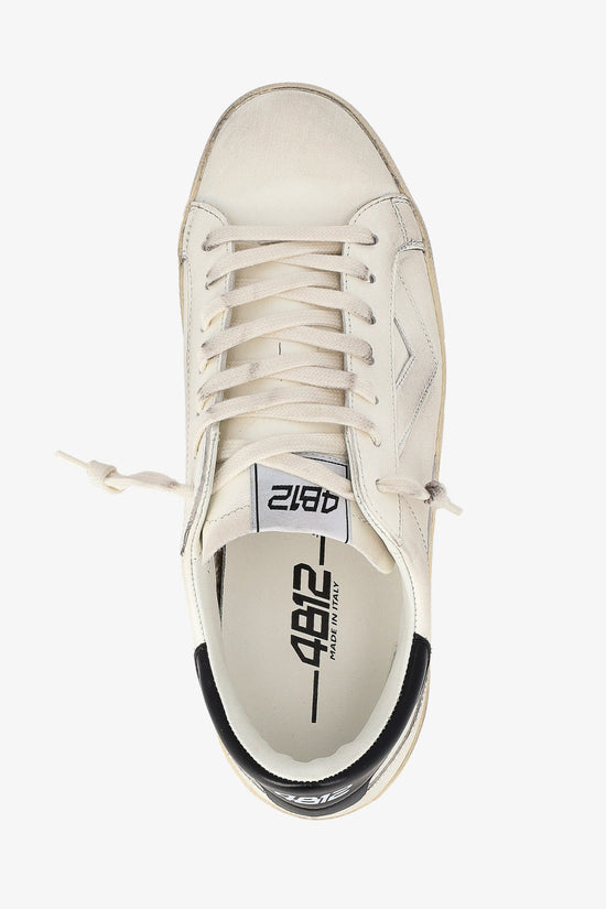  Scarpe SUPRIME U7000-4b12-Bianco-Special_-Suprime-u7000-4  