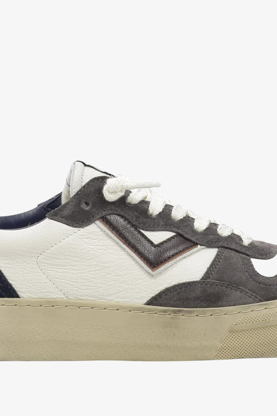  Scarpe HYPER U3019-4b12-Marrone-Special_-Hyper-u3019-4  