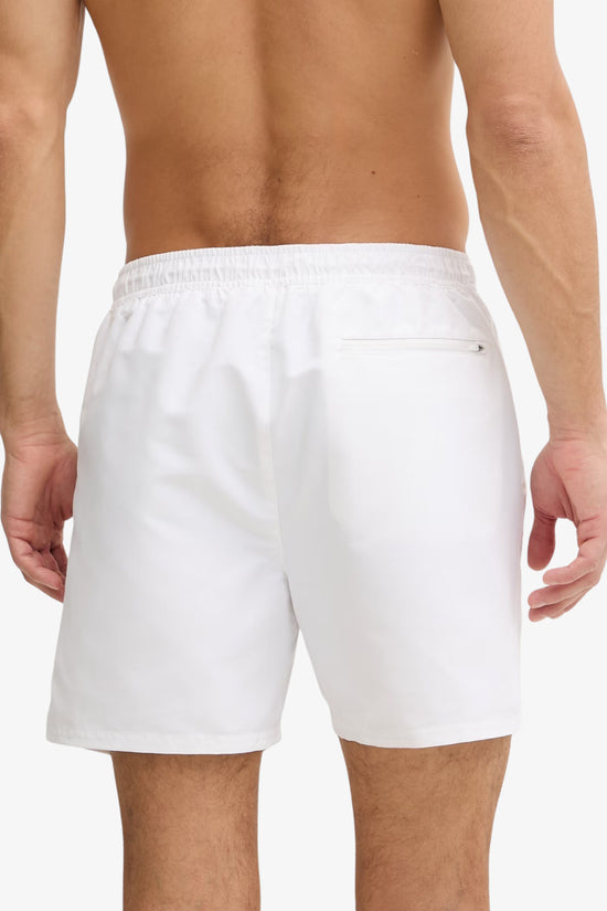  Boxer Mare Intense Power-calvin klein swimwear-Bianco-Special_-Lv00n61047 100-4  