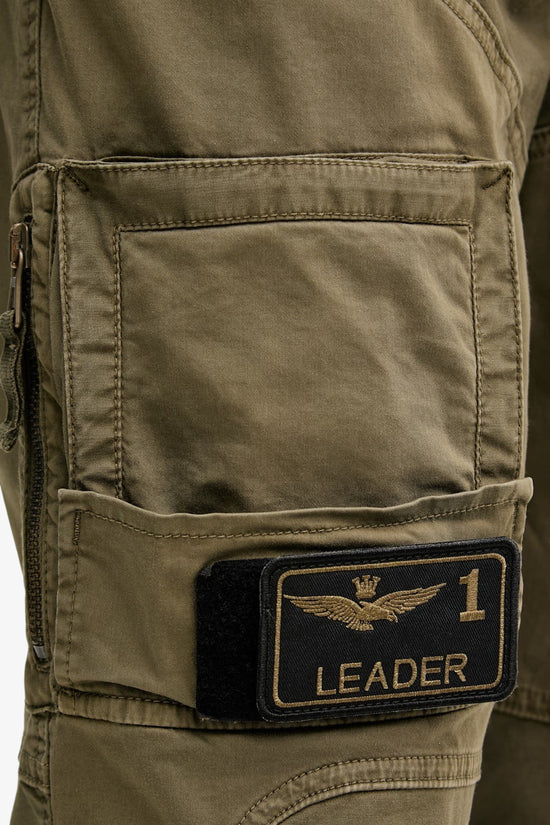  Pantaloni Anti-G Leader-aeronautica militare-Verde-Special_-261pa1387uct01493 39261-4  