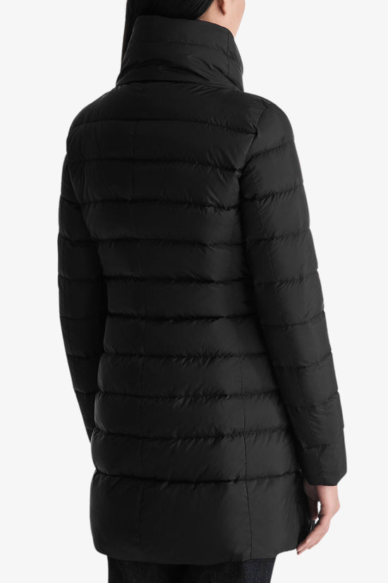  Piumino Lungo Slim A Collo Alto Sobchak Mqn 03-peuterey-Nero-Special_-Ped5456 01181967 ner-4  