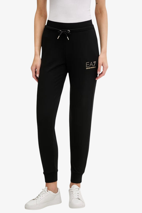  Tuta Full Zip Con Cappuccio Evolution-emporio armani ea7-Multicolore-Special_-8ntv51 tj9rz m0003-4  