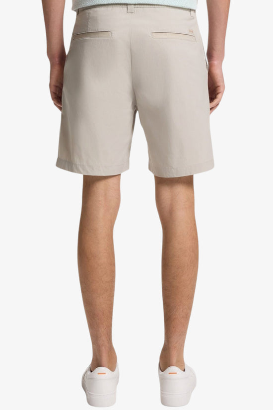  Shorts Chino-boss-Beige-Special_-50559398 070-4  