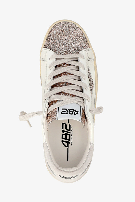  Scarpe SUPRIME D8008-4b12-Bianco-Special_-Suprime-d8008-4  
