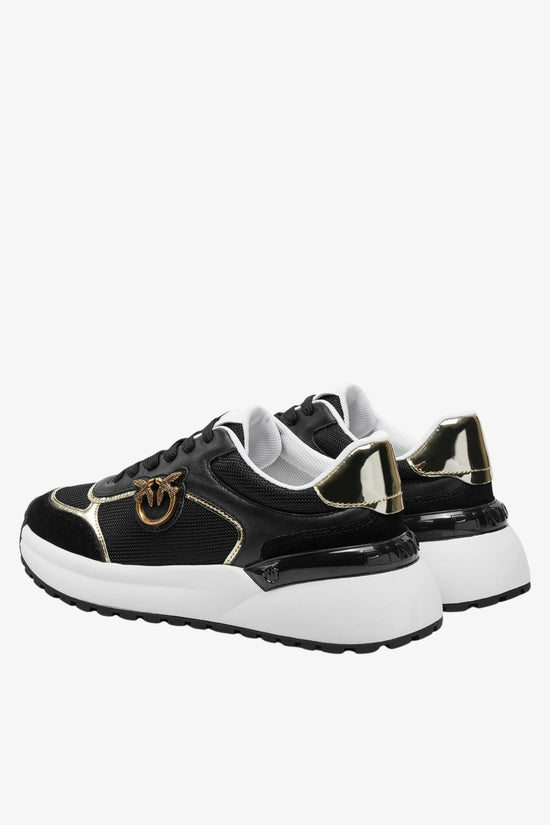  Sneakers Gem 01-pinko-Nero-Donna-Ss0019p027 dv5-4  