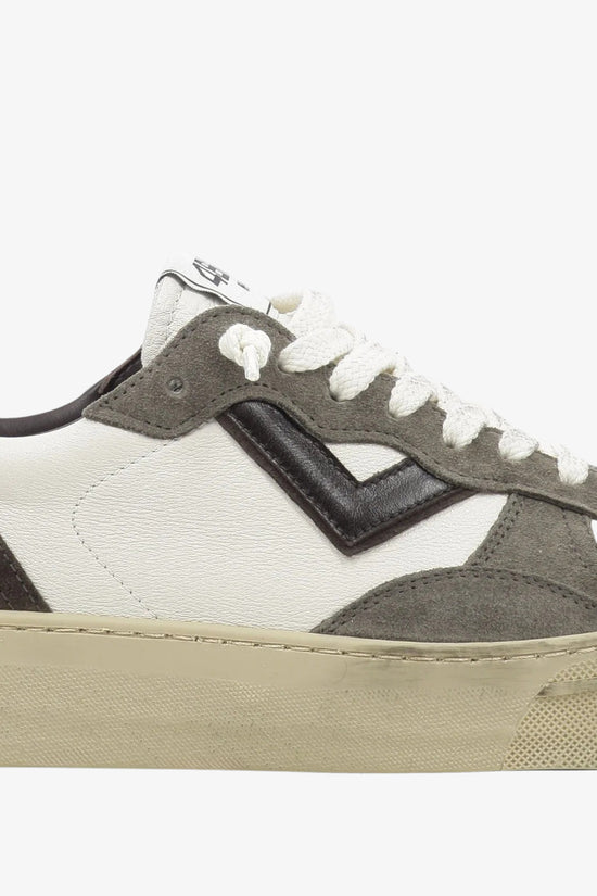  Scarpe HYPER U3018-4b12-Marrone-Special_-Hyper-u3018-4  