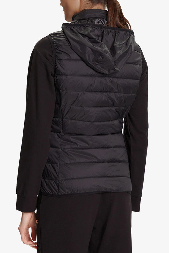  Gilet Full Zip Core Lady-emporio armani ea7-Nero-Special_-7w000472 af12477 uc001-4  