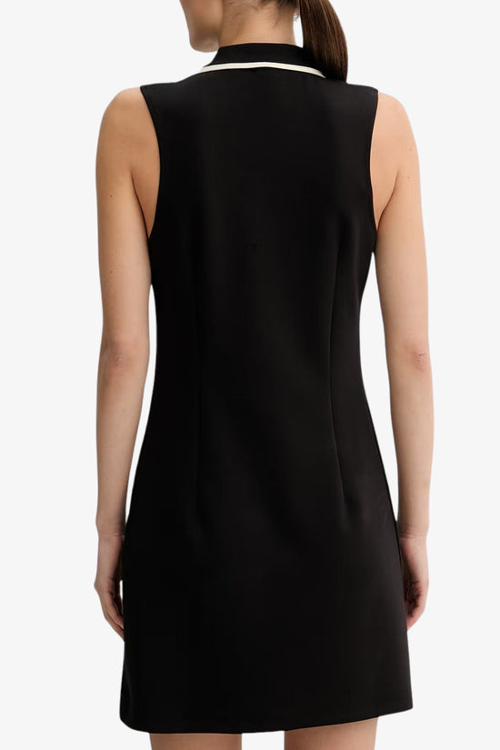  Vestito Polo Senza Maniche Jasmine-guess-Nero-Special_-V6gk02k2928 jblk-4  