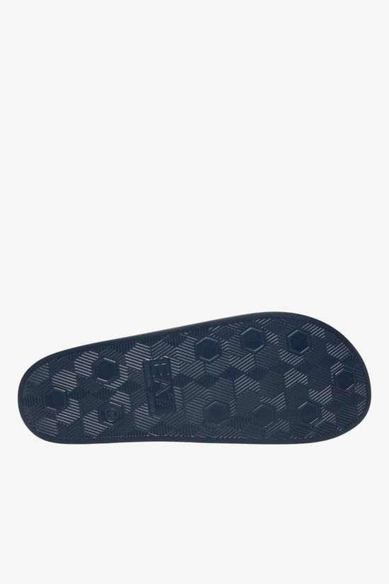  Ciabatte Con Fascia E Big Logo-emporio armani ea7-Blu-Special_-7x000108 af15118 ba045-4  
