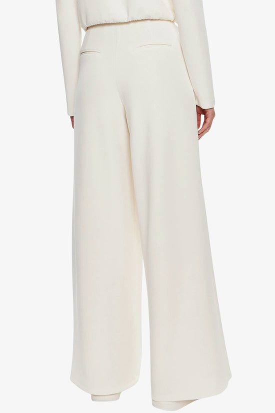  Pantaloni Palazzo Olympe-guess-Bianco-Special_-V4yb07kcay2 g6k5-4  