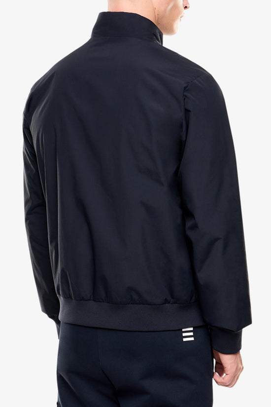  Giacca Full Zip Antivento Core Identity-emporio armani ea7-Blu-Special_-7m000424 af13569 ub102-4  