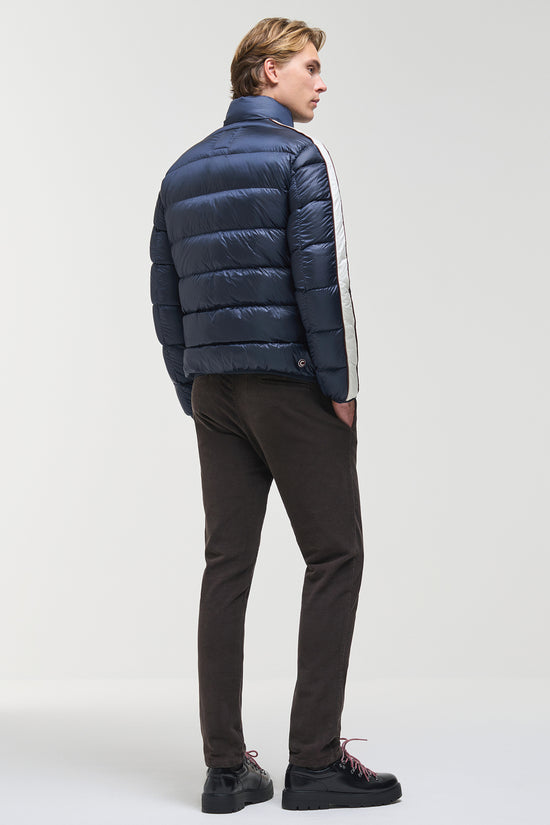  Piumino Full Zip Heritage-colmar-Blu-Special_-12000024 3jq 68-4  