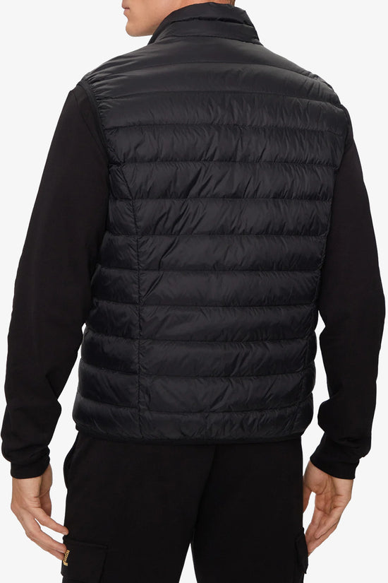  Gilet Piumino Full Zip Packable Core Identity-emporio armani ea7-Nero-Special_-8npq06 pngpz 0208-4  