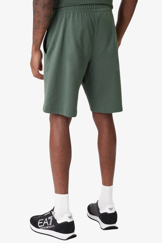  Shorts Core Identity-emporio armani ea7-Verde-Special_-8nps65 pjvrz u7260-4  