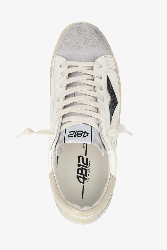  Scarpe SUPRIME U7004-4b12-Bianco-Special_-Suprime-u7004-4  