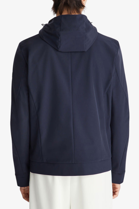  Giacca Full Zip Con Cappuccio Antivento Svalbard SRT 01-peuterey-Blu-Special_-Peu5784 01192020 215-4  
