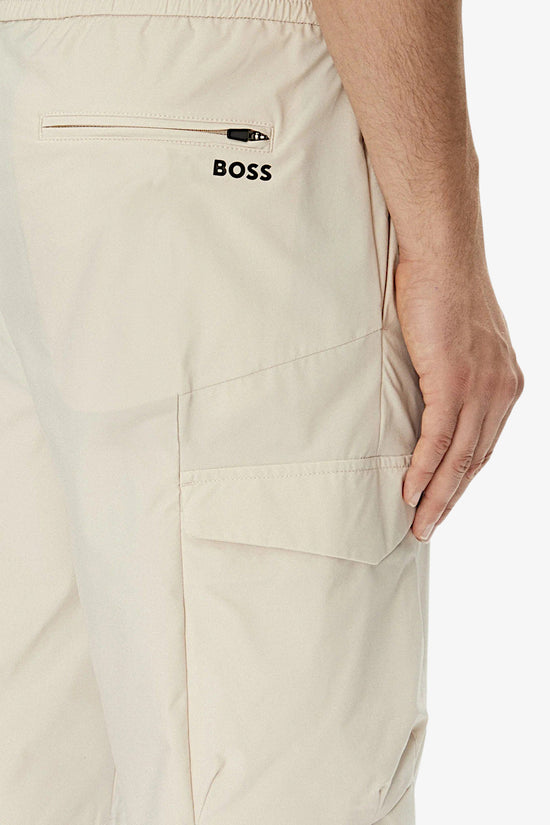  Bermuda Cargo Urbanex-boss-Beige-Special_-50534318 272-4  